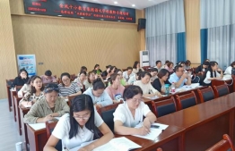 C:UsersHelloDesktop新建文件夹微信图片_20230918075526_1.jpg微信图片_20230918075526_1