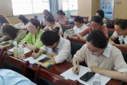 C:UsersHelloDesktop新建文件夹微信图片_20230918075527_1.jpg微信图片_20230918075527_1