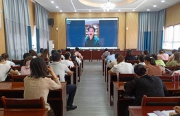 C:UsersHelloDesktop新建文件夹微信图片_20230918075524.jpg微信图片_20230918075524