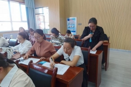 C:UsersHelloDesktop新建文件夹微信图片_20230918075520.jpg微信图片_20230918075520