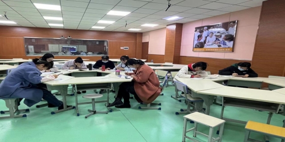 微信图片_20230227143000