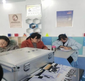 微信图片_20230227143042