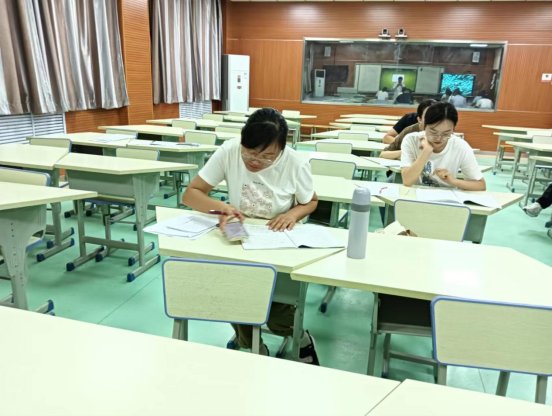 3c505cdfc1a696aed0aa74afc59500a