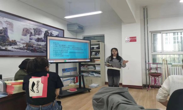 微信图片_20230908095609