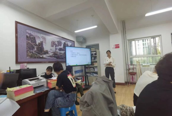 微信图片_20230908095620