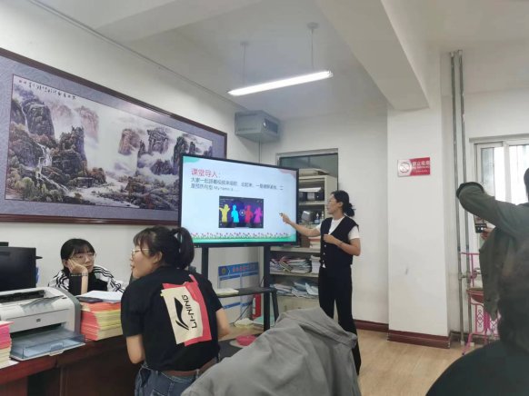 微信图片_20230908095651