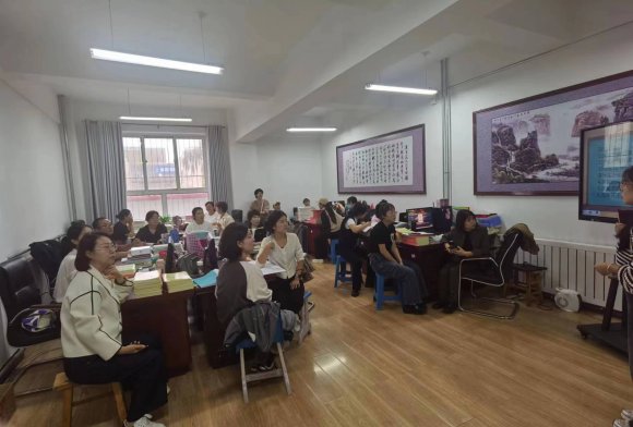 微信图片_20230908095537