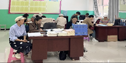 2c745ecf6d7fa7e65c35c458ab1eb1a