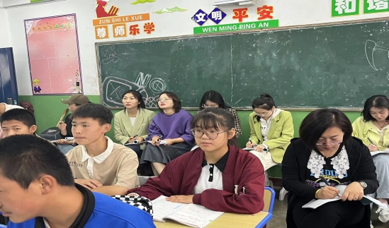 C:Users宝燕Desktop微信图片_20230907174427.jpg微信图片_20230907174427