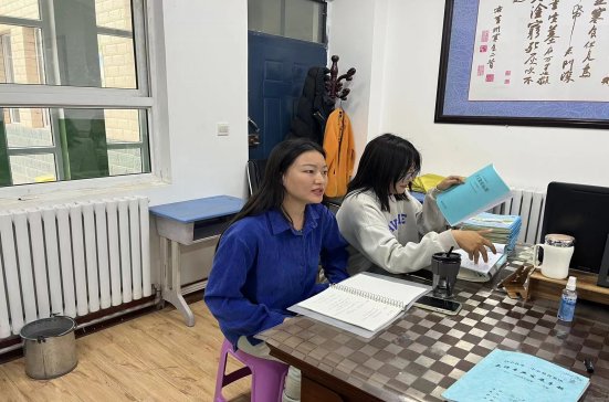 C:Users宝燕Desktop微信图片_20230907175032.jpg微信图片_20230907175032