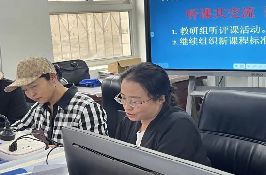 微信图片_20230907175049