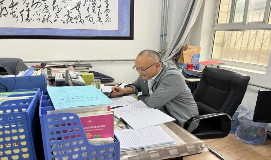 微信图片_20230907175410