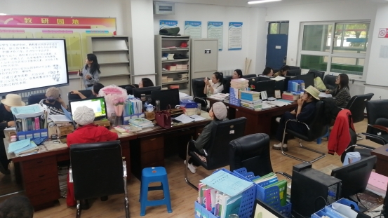 微信图片_20230907180237