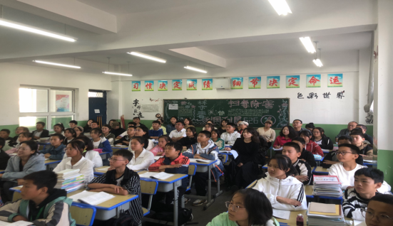 d34486966653dcb489953b09c70a9f3