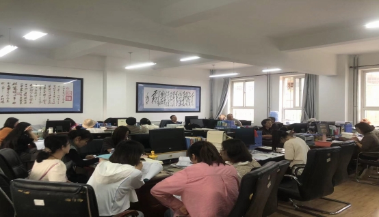 c514a38c6fbb64ae57c134332ce9b9a