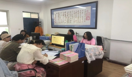 64ac753172b49f007346cb165f5fae8