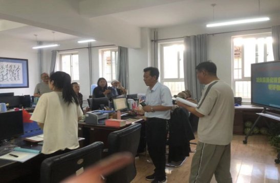 687cf38ef82e6a33a0e47091c959ba3