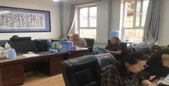 9c712a03d1f7b749ada2a72330bb049