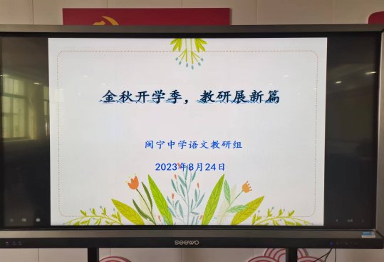 c1fb78948b3efe20d2f626e2c40a3a2