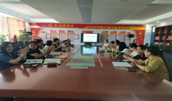 48b4f4f6bd421e33eac1a87e014dfd2