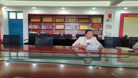 cb921cb0a2c521e3adc567c8c115958