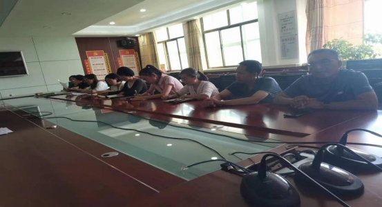 e6cefb949924b47eb94783d2c039932