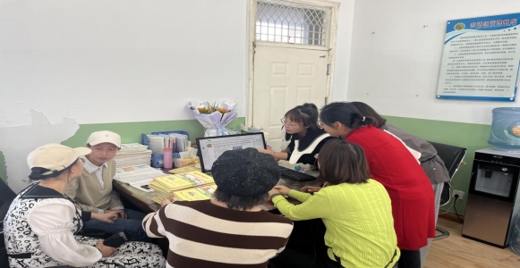 微信图片_20230915101745