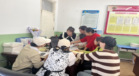 微信图片_20230915104204