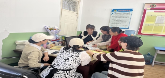 微信图片_20230915101756