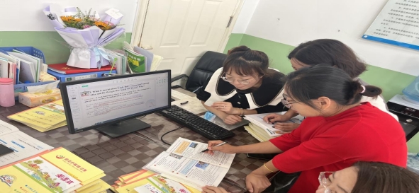 微信图片_20230915101817