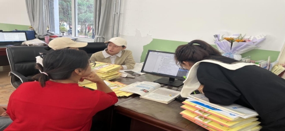 微信图片_20230915101951