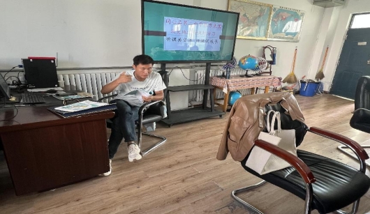 微信图片_20230915175703