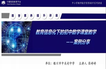 a5c4bd9655e4d8ac1338beba732b195