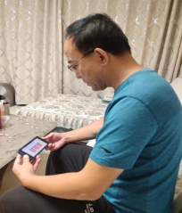 83c69bd71995b25ffcfb3b6aa6eb993