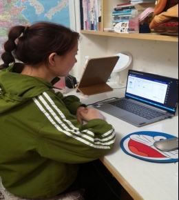 52be8beeec5dae64a1bcbd4536ba522