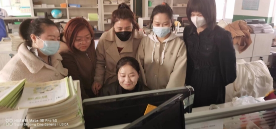 c5981e629085988f6d9d32a88634390