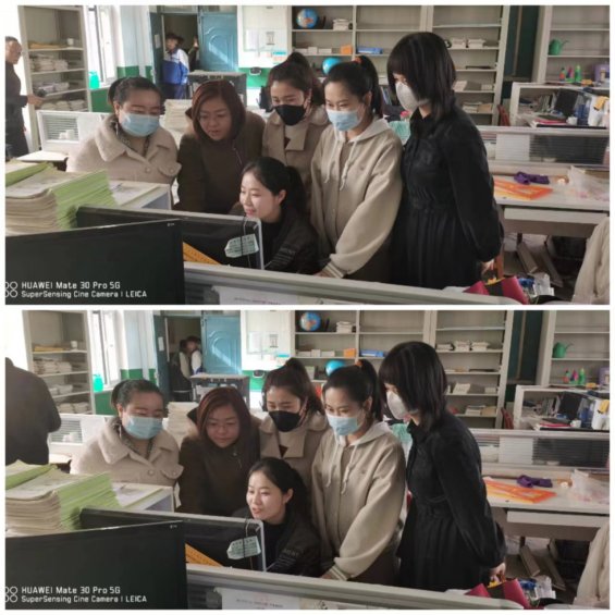 d0e7a26339b0e7f1acc248fae610429