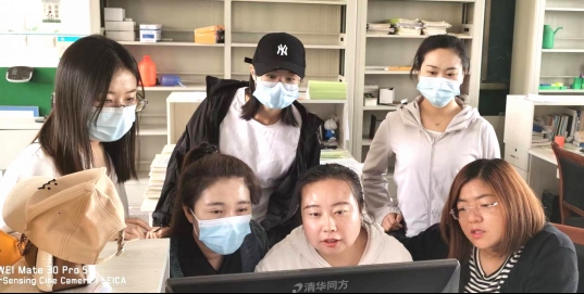 86049edbe2fa7a15d157cefa4601b83