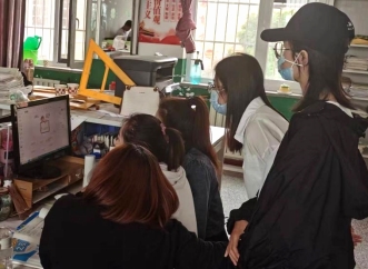 75769a1cbc999eed9e5c7eb05265740