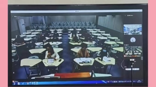 09802297d57f73268082bd3d5cad6c7