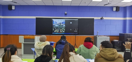 2ee6310b435f9ccd8201c2ddfbf12b3