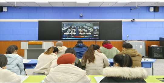 8769f10fa61480266aac6cbc4de1477