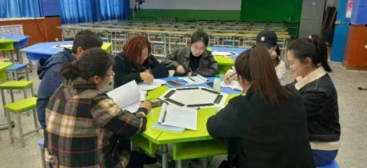 微信图片_20230320104402