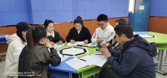 微信图片_20230320104420