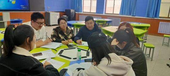 微信图片_20230320104545