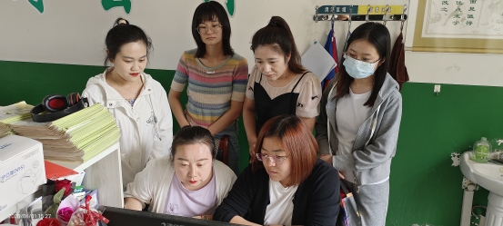 7e91fcb7d55bcde819424bcbe346dde