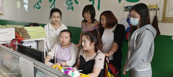 cf59ba98ecf581f5cc932318d1677f4