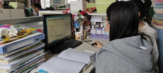 7be7befd9364a7bcf929f1d004fc779