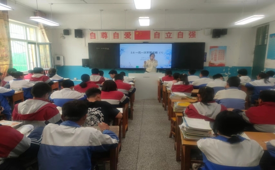 7f7129f3069c76b914d75672592ae88