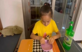 1d80bc7b97269cb66966952488e2836